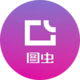 圖蟲Premium視頻