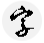 找字網(wǎng)