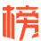 淘榜單