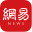 網易號