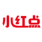 小紅點(diǎn)運(yùn)營助手 