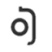 句易網(wǎng)