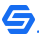 5118營銷大數(shù)據(jù)