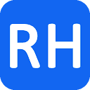RH圖標工場