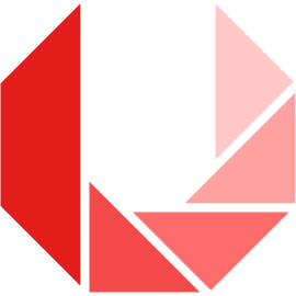 京東聯(lián)盟