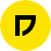 撲奔PPT免費(fèi)字體