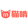 貓啃網(wǎng)