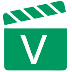 V視頻助手