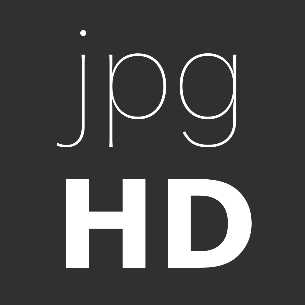 jpghd-老照片無損修復