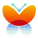 vectorizer圖片矢量化在線工具