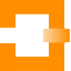 DECO京東