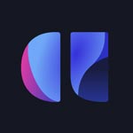 ?Artflow AI