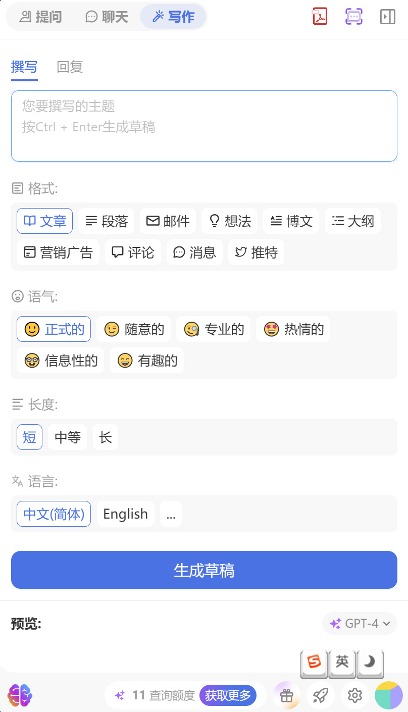 未標題-2.jpg