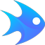 小魚(yú)AI寫作
