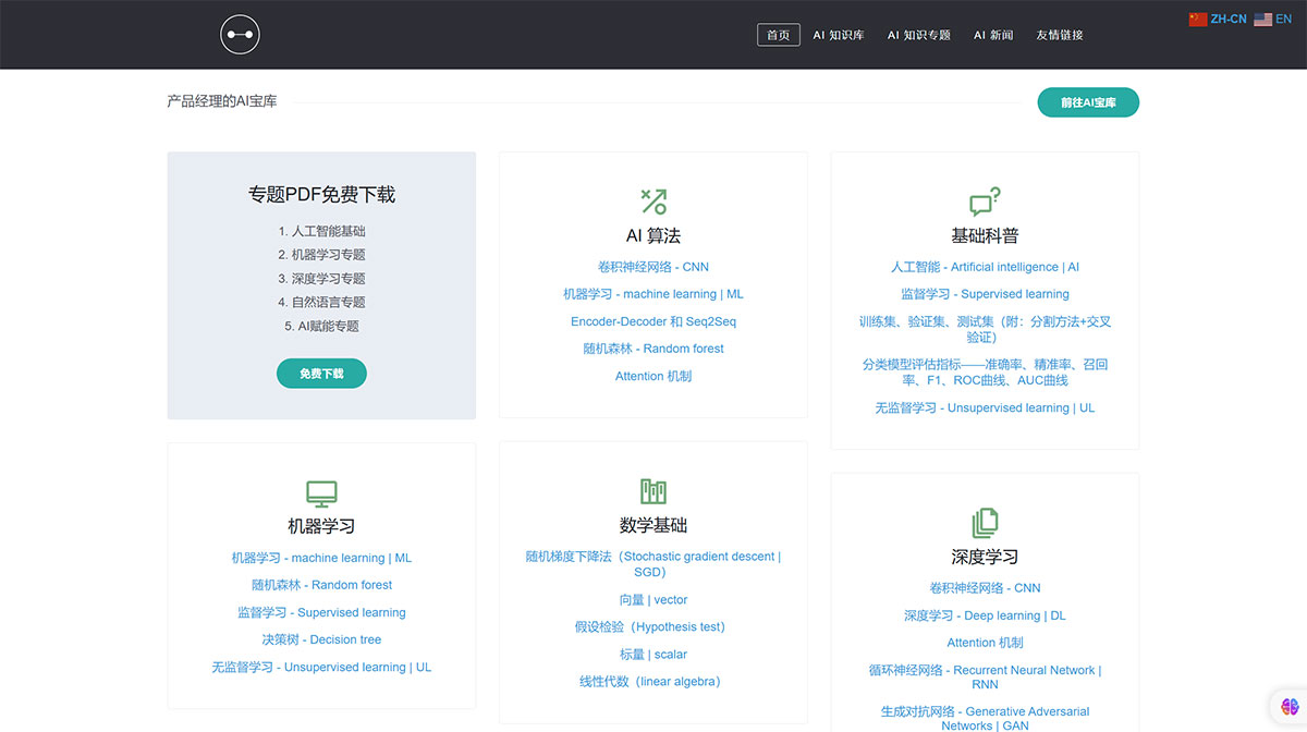 產品經理的人工智能學習庫---easyAI---easyai.jpg