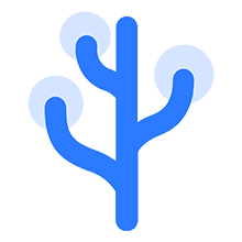 TreeMind樹圖 | 思維導圖