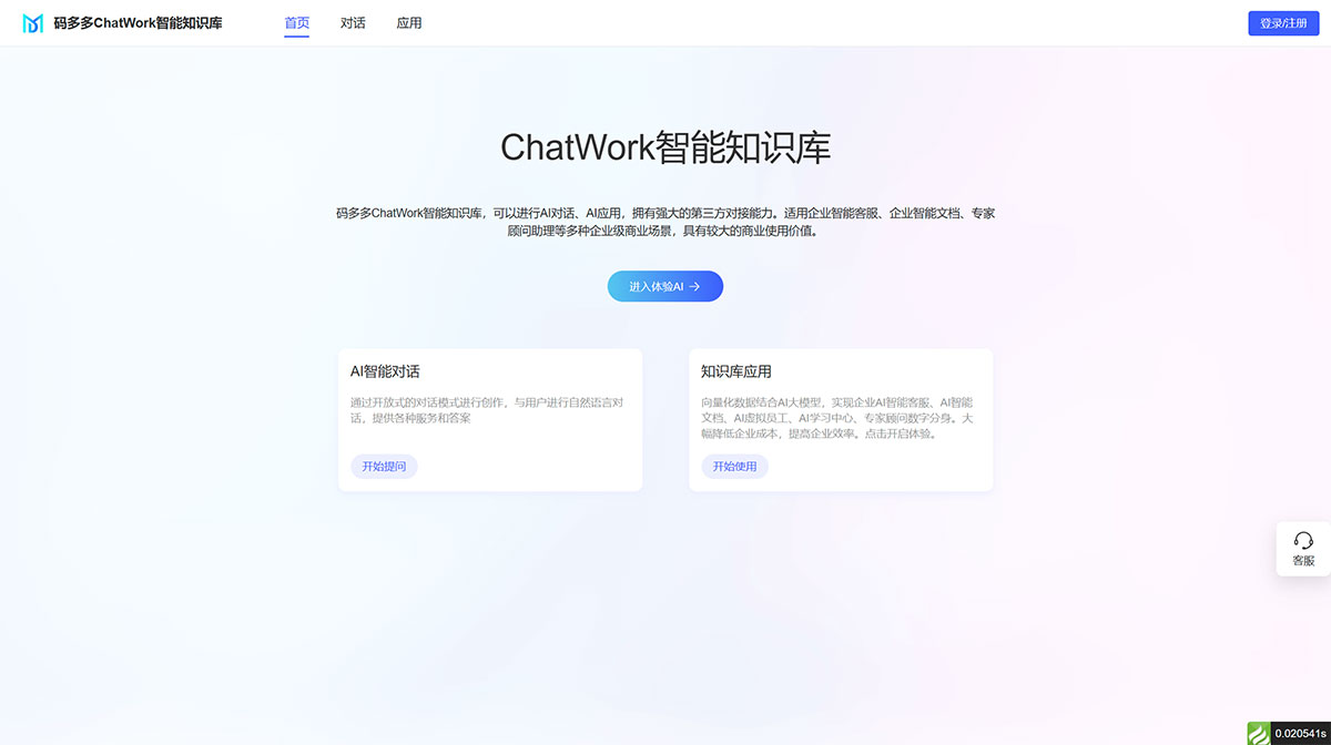 ChatWork智能知識庫cw.mddai.jpg
