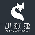 小狐貍AI創作系統