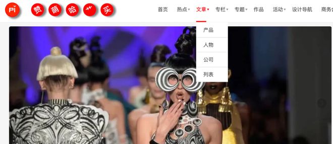 下載.jpg