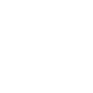 Uncrop | 圖片自動補全