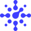 萬(wàn)相實(shí)驗(yàn)室
