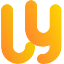 友望數(shù)據(jù)