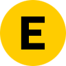 Experte | 摳圖