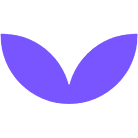 畫顏AI