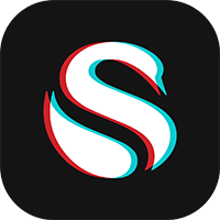 數(shù)畫APP