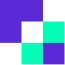 商湯日日新 | SenseNova