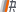 快傳號(hào)