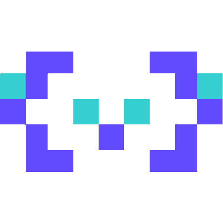 MotionAgent一站式視頻生成工具