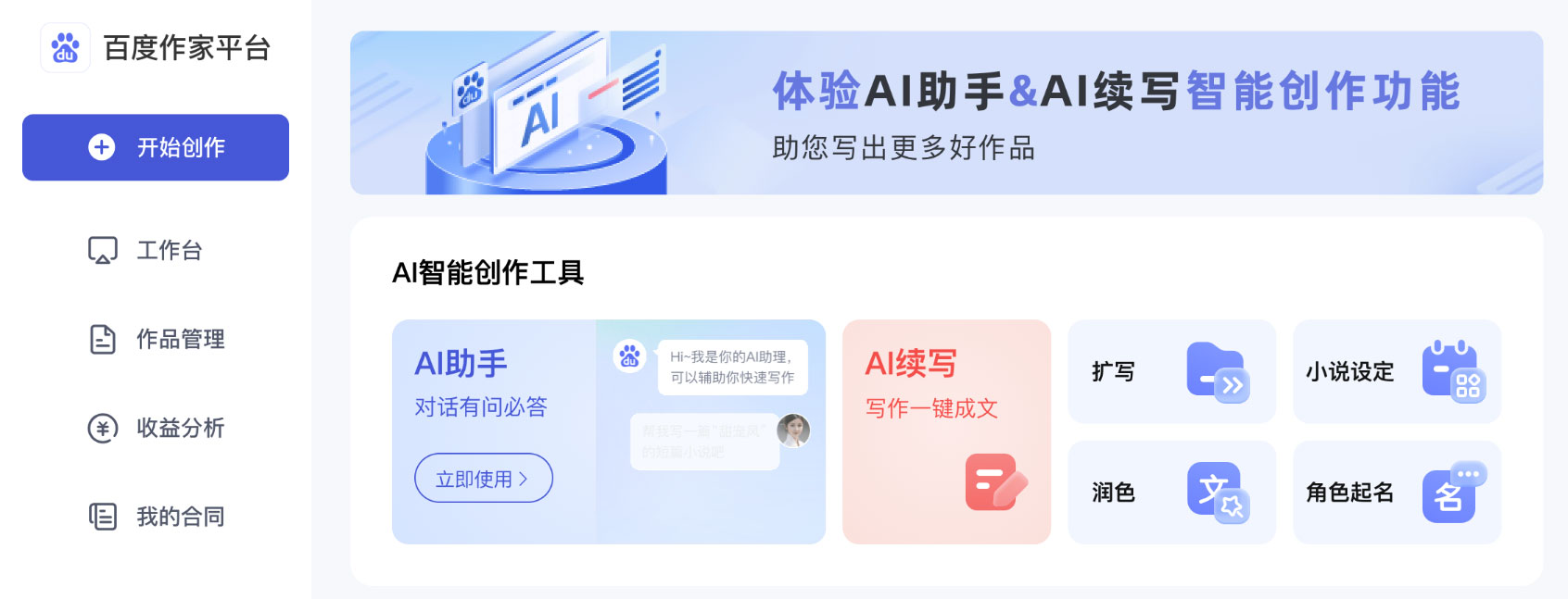未標題-12.jpg