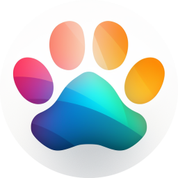 AI Pet Photos | 妙寵相機 