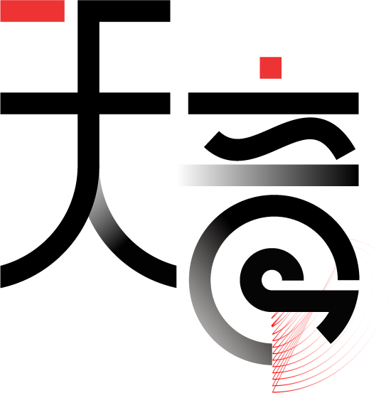 網(wǎng)易天音