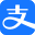 支付寶生活號(hào)