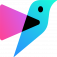 Pipio視頻制作平臺