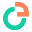 標智客logo設計
