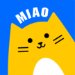 喵喵簡(jiǎn)歷