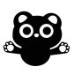 開放貓AI