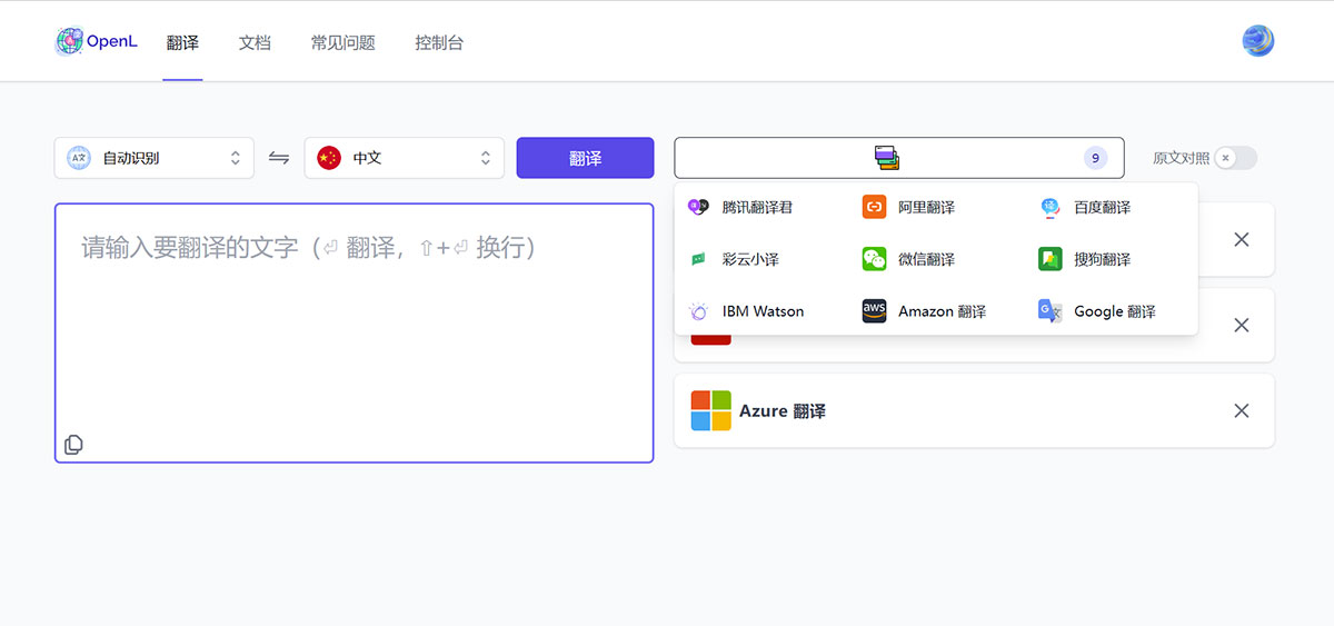 未標題-1.jpg