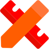 logo設計在線生成