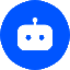 圖釘AI