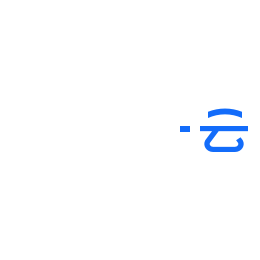 特創易·云