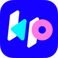 開拍App
