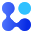 燕小智在線Logo生成