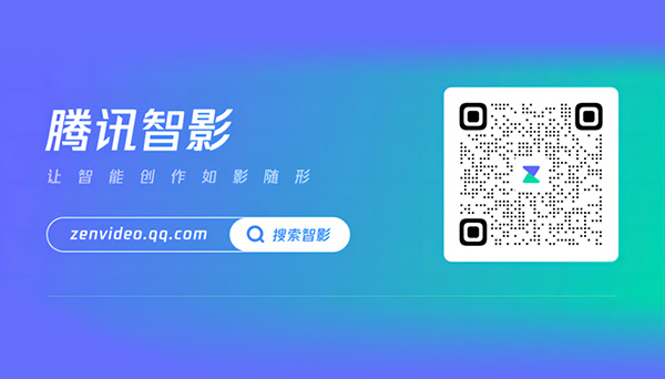 【AI繪畫(huà)投稿活動(dòng)】走！國(guó)慶一起去探索祖國(guó)山河風(fēng)景之美