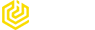 映技派,專注ai人工智能!