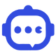 AIHub-AI工具導航