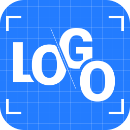 一鍵LOGO設計